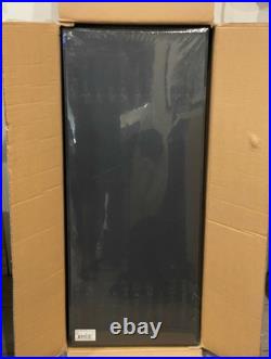 Limited Edition Santa Cruz Star Wars Boba Fett Collectible Skateboard Deck