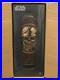 Limited-Edition-Santa-Cruz-Star-Wars-Darth-Vader-Collectible-Skateboard-Deck-01-cuf