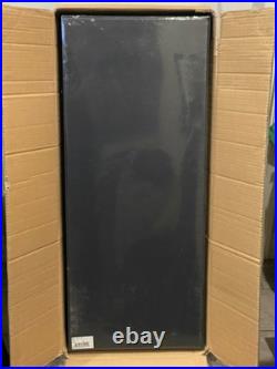 Limited Edition Santa Cruz Star Wars Darth Vader Collectible Skateboard Deck