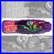 MARS-ATTACKS-Old-School-Skateboard-Deck-01-hzeo