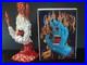 MELTED-HAND-Custom-Kidrobot-Santa-Cruz-Skateboards-Screaming-Hand-Figure-01-djig