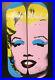 Marilyn-Monroe-Skateboard-Decks-Alien-Workshop-Andy-Warhol-Collab-Santa-Cruz-01-vd