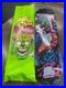 Mars-Attack-Topps-Atomic-Galaxy-Santa-Cruz-Deck-Limited-Edition-Rare-01-ekg