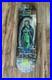 Mars-Attacks-Santa-Cruz-Divine-Heritage-2018-Jason-Jessee-Silver-Foil-RARE-NIS-01-djt