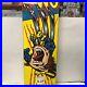 Marvel-Comics-x-Santa-Cruz-Wolverine-Skateboard-Deck-Rare-Original-01-zk