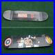 Marvel-x-San-Francisco-Giants-Skateboard-Deck-By-Santa-Cruz-VIP-LIMITED-EDITION-01-nvev