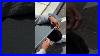 Maurio-Mccoy-Park-Session-01-pfu