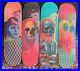 Michael-Reeder-Primal-Chant-Print-Graphic-Santa-Cruz-Skateboard-Decks-Full-Set-01-fvw