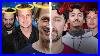 Most-Loved-Vs-Most-Hated-Skateboarders-01-gjba