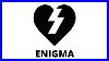 Mystery-Enigma-01-zbgh