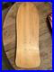 N-O-S-Orig-1988-Santa-Cruz-SALBA-TIGER-Old-School-Skateboard-Blank-Template-01-no