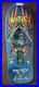 NATAS-KAUPAS-Santa-Monica-Airlines-Panther-III-Reissue-Skateboard-Metallic-Blue-01-dad