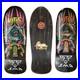 NATAS-Kaupas-Panther-LENTICULAR-Skateboard-Deck-Santa-Cruz-Santa-Monica-Airlines-01-nizk