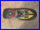 NATAS-Panther-Metallic-Skateboard-Deck-Santa-Monica-Airlines-Santa-Cruz-SMA-Gray-01-vs