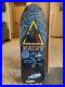 NATAS-SMA-kitten-Skateboard-Deck-Santa-Cruz-Reissue-01-kh