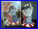 NEVER-FORGET-HAND-Custom-Kidrobot-Santa-Cruz-Skateboards-Screaming-Hand-Figure-01-srf