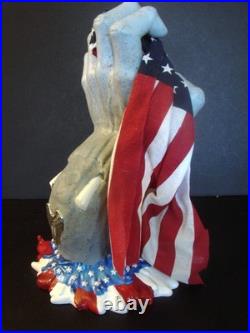 NEVER FORGET HAND Custom Kidrobot Santa Cruz Skateboards Screaming Hand Figure