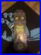 NEW-2022-Santa-Cruz-Rob-Roskopp-FACE-PURPLE-STAIN-Reissue-Skateboard-Deck-01-kxp