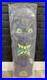 NEW-2022-Santa-Cruz-Rob-Roskopp-FACE-PURPLE-STAIN-Reissue-Skateboard-Deck-01-yqg