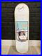 NEW-2025-MARIO-MCCOY-Signed-Autographed-SANTA-CRUZ-AVIATOR-VX-Skateboard-Deck-01-pqmr