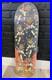 NEW-2025-STEVE-ALBA-SALBA-POOL-SERVICE-STENCIL-Signed-SANTA-CRUZ-Skateboard-Deck-01-cz