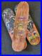 NEW-SIGNED-SALBA-FIREDANCE-EGG-SKATEBOARD-DECK-SANTA-CRUZ-8-80in-x-32-08in-01-aetz