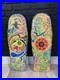 NEW-Santa-Cruz-ERICK-WINKOWSKI-Dope-Planet-1-2-Preissue-Skateboard-DECK-LOT-2-01-sx