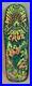 NEW-Santa-Cruz-Erick-Winkowski-Volcano-GLOW-IN-THE-DARK-Skateboard-Deck-01-yrk