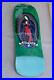 NEW-Santa-Cruz-Jason-Jessee-Lady-Guadalupe-Green-Reissue-Skateboard-Deck-01-bisn