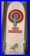 NEW-Santa-Cruz-Rob-Roskopp-One-Target-Reissue-Skateboard-Deck-White-01-pt