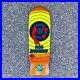 NEW-Santa-Cruz-Rob-Roskopp-Reissue-Vintage-Skateboard-Deck-Target-II-01-ak