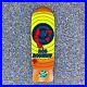 NEW-Santa-Cruz-Rob-Roskopp-Reissue-Vintage-Skateboard-Deck-Target-II-01-mjg