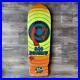 NEW-Santa-Cruz-Rob-Roskopp-Reissue-Vintage-Skateboard-Deck-Target-II-01-zo