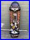NEW-Santa-Cruz-Skateboards-Star-Wars-Cruiser-Complete-RARE-See-Description-01-xoby