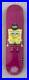 NEW-Santa-Cruz-SpongeBob-Squarepants-Skateboard-Deck-2019-RARE-01-jbul