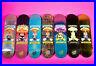 NEW-Santa-Cruz-x-TOPPS-Garbage-Pail-Kids-Skateboard-Deck-8-25-Super-Rare-01-dwnx