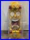NEW-The-Simpsons-Homer-Face-Cruzer-by-Santa-Cruz-EXTREMELY-RARE-01-po