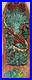 NEW-santa-cruz-jason-jesse-skateboard-deck-NEPTUNE-BROWN-STAIN-FISH-TAIL-RARE-01-os