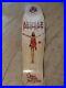 NIS-CYHS-Deicide-Once-Upon-The-Cross-Skateboard-Deck-20-20-slayer-metal-band-01-il