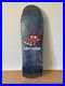 NOS-Birdhouse-Tony-Hawk-Skateboard-Powell-Santa-Cruz-Alva-01-ld