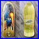 NOS-OG-Vintage-Santa-Cruz-Corey-OBrien-Reaper-skateboard-Deck-01-pso