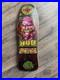 NOS-Santa-Cruz-Bod-Boyle-Stained-Glass-Skateboard-Deck-OG-Never-Setup-01-bapo