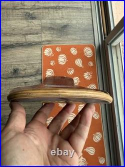 NOS Santa Cruz Bod Boyle Stained Glass Skateboard Deck OG Never Setup