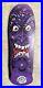 NOS-Santa-Cruz-Roskopp-Face-Skateboard-Deck-2012-Reissue-Rare-Purple-Stain-01-fd
