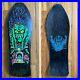 NOS-VTG-Santa-Cruz-Gregor-Rankine-Skateboard-Deck-RARE-01-dmm