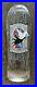 NOS-Vintage-Schmitt-Stix-Steve-Douglas-Keyhole-Skateboard-Powell-Santa-Cruz-01-rvp