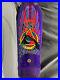 Natas-Kaupas-Evil-Cat-Metallic-Purple-Skateboard-Deck-Santa-Cruz-skate-tom-knox-01-ach