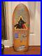 Natas-Kaupas-SMA-Santa-Cruz-Kitten-SunBurst-Skateboard-Deck-Sealed-Straight-Gonz-01-mw