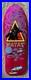 Natas-Kaupas-Santa-Cruz-Skateboards-SMA-reissue-Pink-metallic-skateboard-deck-01-bj