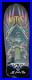 Natas-Kaupas-Santa-Monica-Airlines-Santa-Cruz-Panther-Lenticular-Skateboard-Deck-01-mree